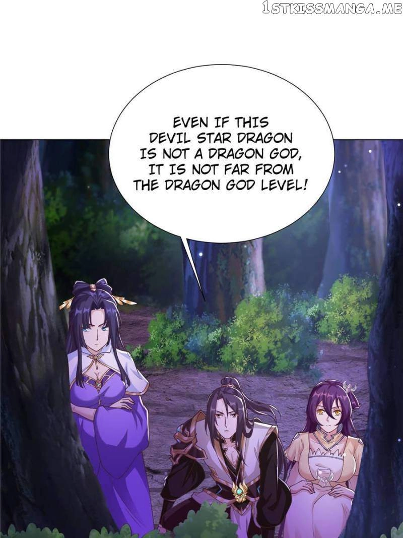 Dragon Master Chapter 175 28